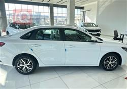 جيلي امجراند